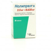 small-noliprel-a-tab-p.p.o.-2,5mg-0,625mg-n30-fl-pk-0