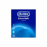 small-prezervativyi-durex-extra-safe-n3-up-0